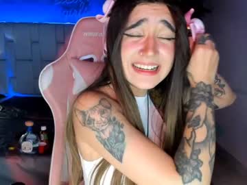 hardcore cam girl sugar_troubl3 image #618514