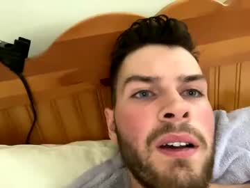 hardcore cam man jerkking3 image #1376769