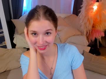 hardcore cam girl milablush image #3338063
