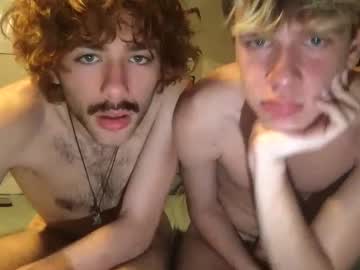 gavintroy hardcore cam
