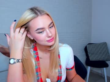 hardcore cam girl 8a8y_nura image #1135370