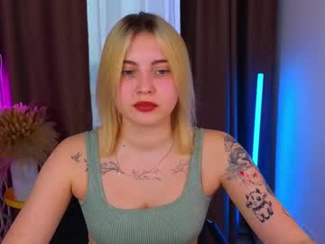 hardcore cam girl ginnygo image #4702102