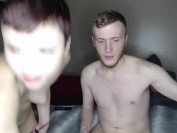 hardcore cam girl reee4mebb image #321105