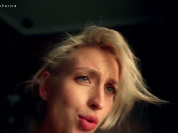 hardcore cam girl artmosphera image #3685027