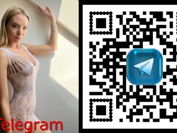 hardcore cam girl little_dutch image #3721152