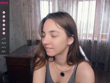 hardcore cam girl shy_media image #3032017