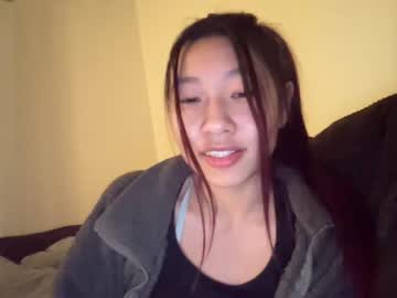 hardcore cam girl hiddenr0se image #2111161