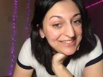 hardcore cam girl bridgetbrooke image #4229948