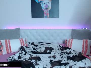 hardcore cam girl holihurricane image #1518008