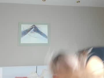 hardcore cam girl lilly_mattsson image #3106209