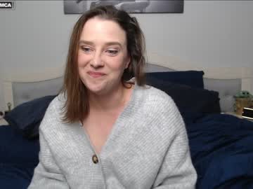 hardcore cam girl bluexstacey image #1380624
