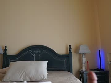 hardcore cam girl okssanna image #3782357