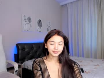 hardcore cam girl tin_zhi image #2725851