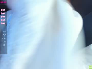 hardcore cam girl hee_jin image #1891969