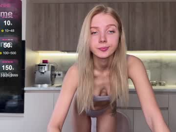 hardcore cam girl oh_honey_ image #4390357