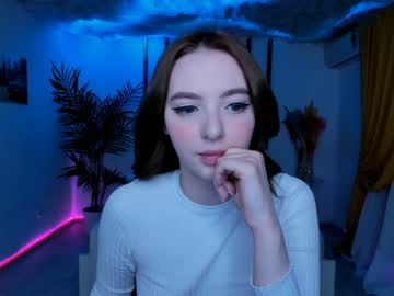 hardcore cam girl elisa_oliver image #432414