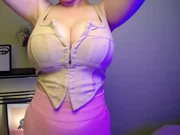 hardcore cam girl nanafey image #3302575