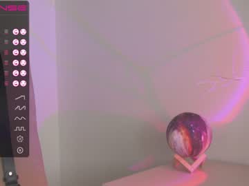 hardcore cam girl oki_dokie image #3294366