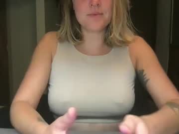 hardcore cam girl summer_sweetsss image #3423132