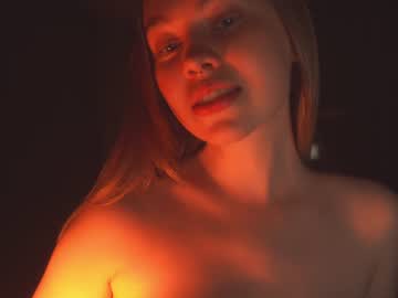hardcore cam girl bibi_it_is image #3466787