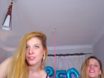 hardcore cam girl juicyandthepussyblvd image #1517962