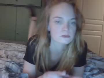 sittinonfdface421 hardcore cam