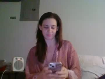 hardcore cam girl thehoeuwant image #776418