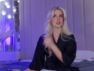 hardcore cam girl krissone image #2987171