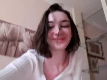 hardcore cam girl greenvilo image #538323