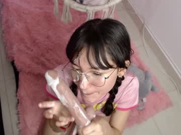 hardcore cam girl little_effy18 image #635353