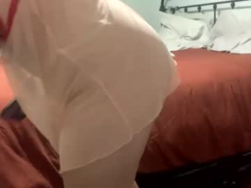 hardcore cam girl thereallexa image #3543806