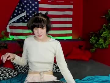 hardcore cam girl tina_youn image #1445553