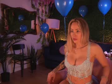 hardcore cam girl lace__love image #784255