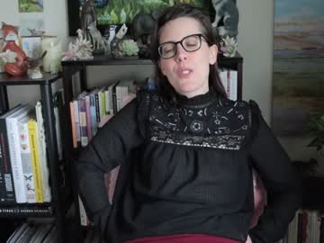 hardcore cam girl ellynaomi image #2833258