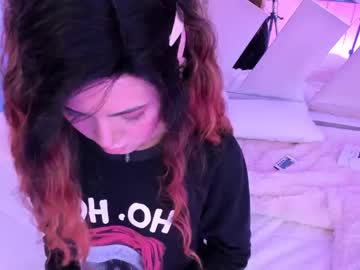 hardcore cam tranny fijisaki image #392869