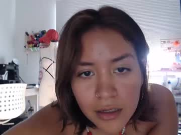 hardcore cam girl rainbowgirlxo image #45130