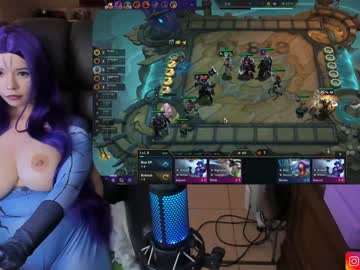 hardcore cam girl arikajoy image #3630621