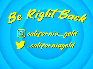 hardcore cam girl california__gold image #2279279