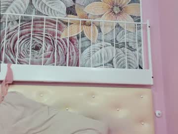 hardcore cam girl whitneysvon image #1080072