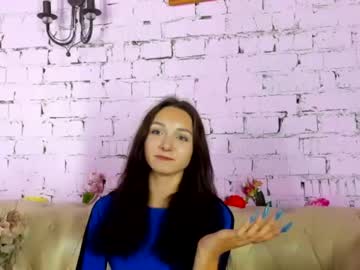 hardcore cam girl yourdeva image #1571271