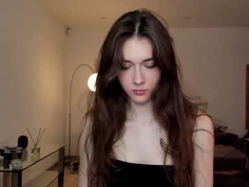 hardcore cam girl _wilson__ image #3124833