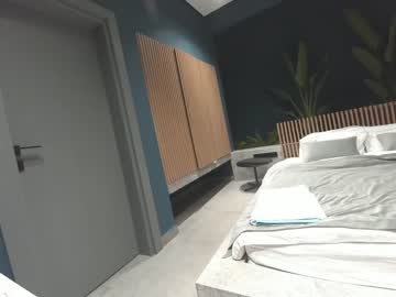 hardcore cam girl ehotlovea image #2386039