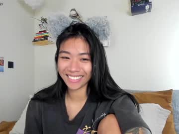 hardcore cam girl mayamochi image #244480