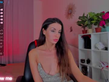 hardcore cam girl sadie_sky image #2378898