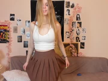 devy_twinkle hardcore cam