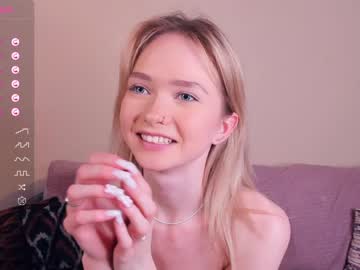 h0lyangel hardcore cam