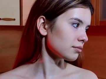 suun_rinaa hardcore cam