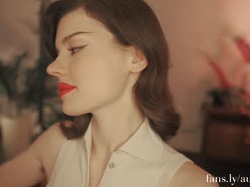 hardcore cam girl auddicted image #991482