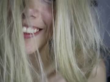 hardcore cam girl wendy_daniela image #3211648