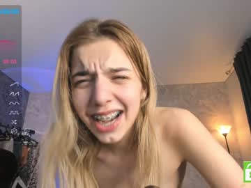 hardcore cam girl bettybarnett image #2587589